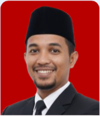 Wisdar Hanum, M.Pd.