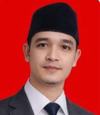 Abdul Kodir, M.Pd.