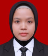Nurhikmah, M.Pd.