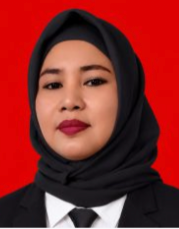 Karijah, S.E.