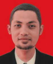 Faisal Azizi, M.Pd.I.