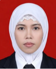 Diah Mertianti Talkah, M.M.Pd.