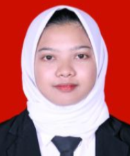 Nurasikin, M.Pd.