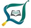 Logo STAI