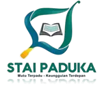 STAI Paduka Anambas